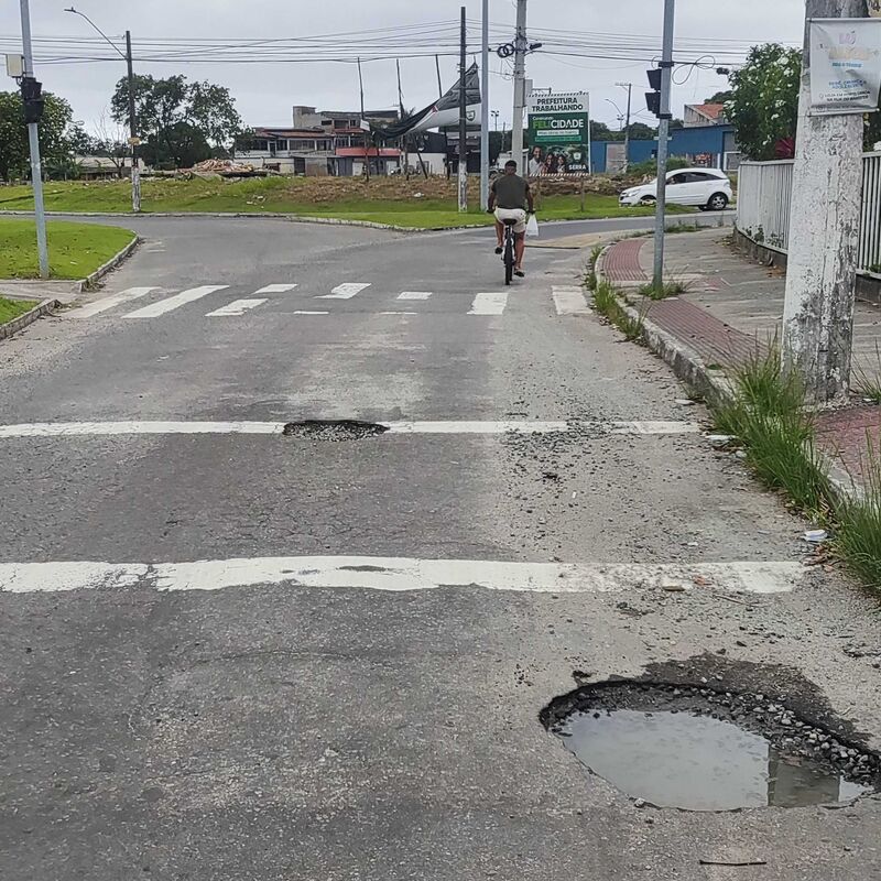 Imagem da publicação