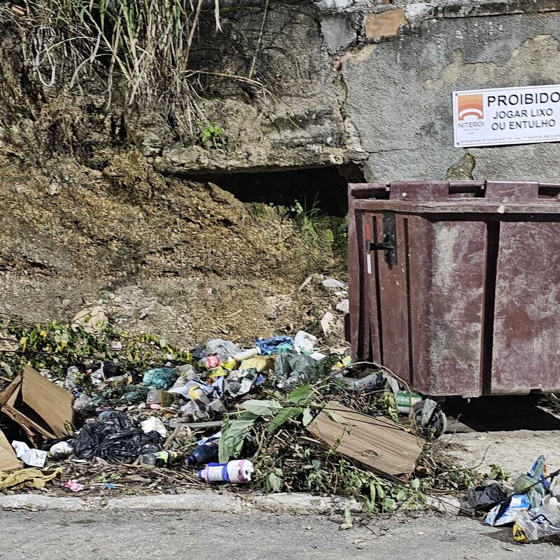 Imagem da publicação