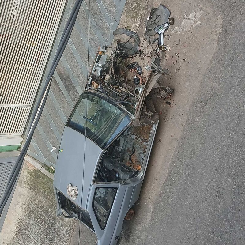 Imagem da publicação