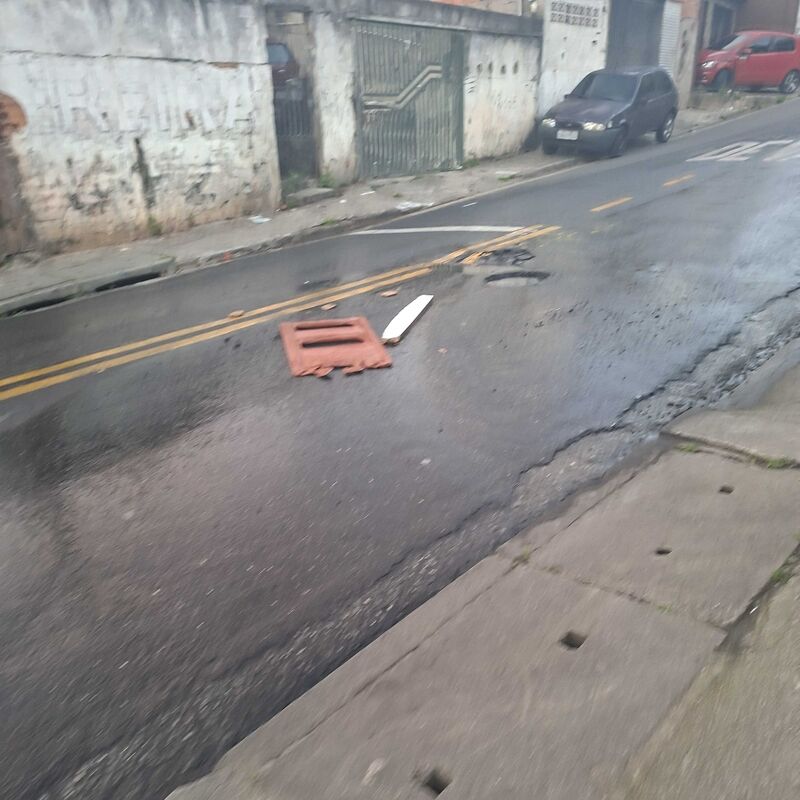 Imagem da publicação