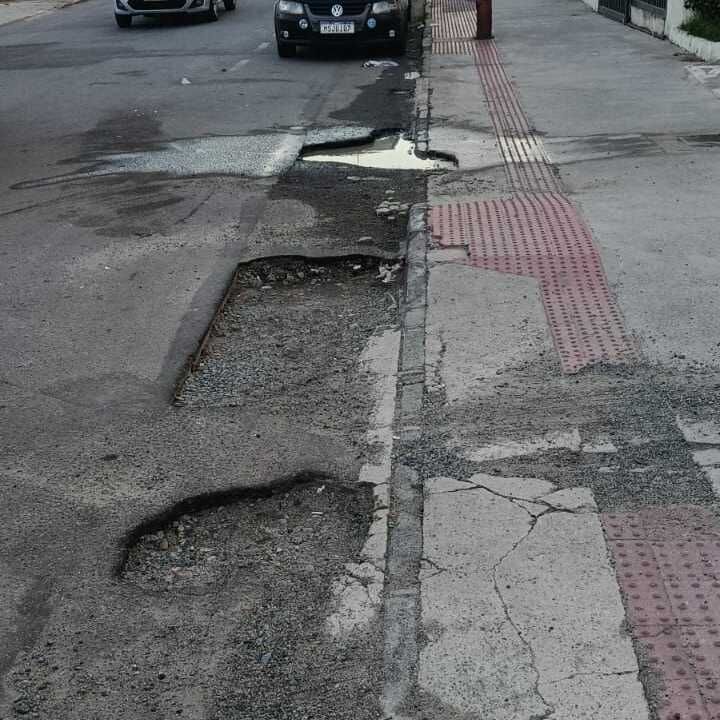 Imagem da publicação