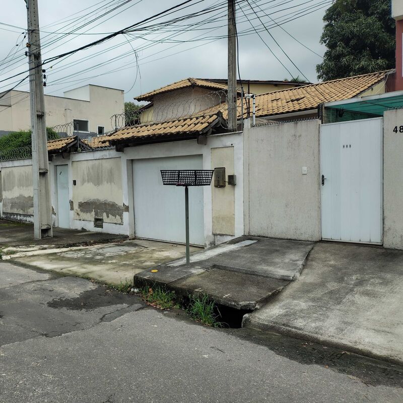 Imagem da publicação