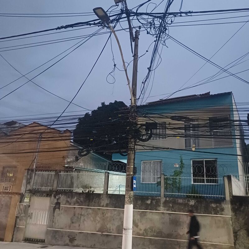 Imagem da publicação