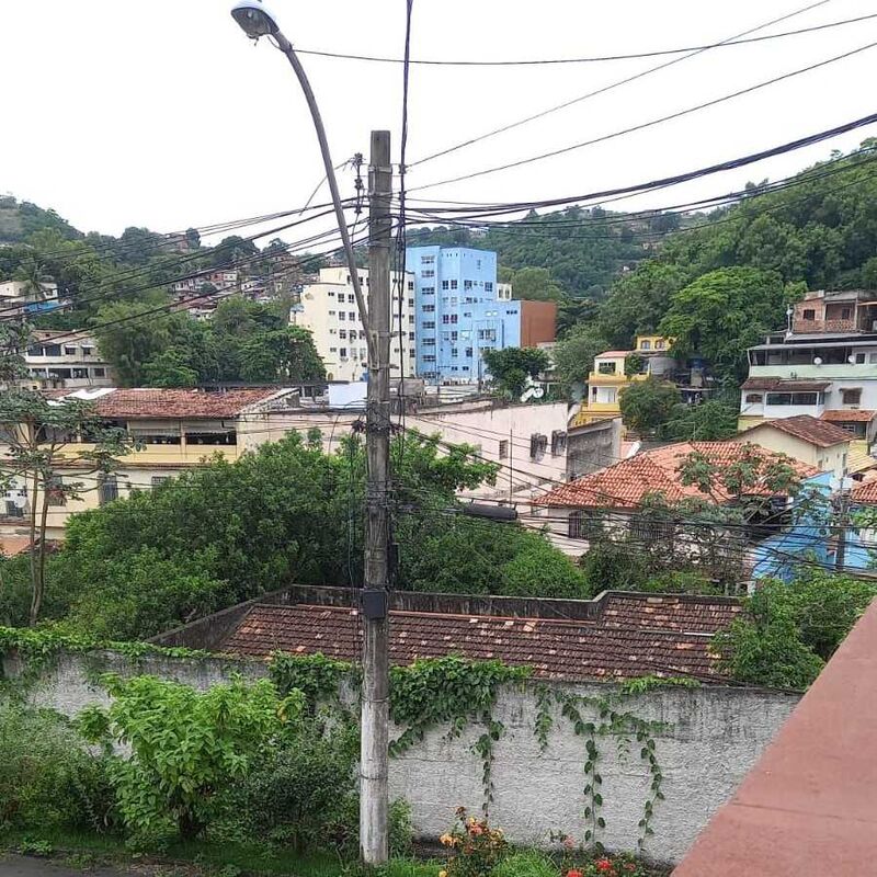 Imagem da publicação