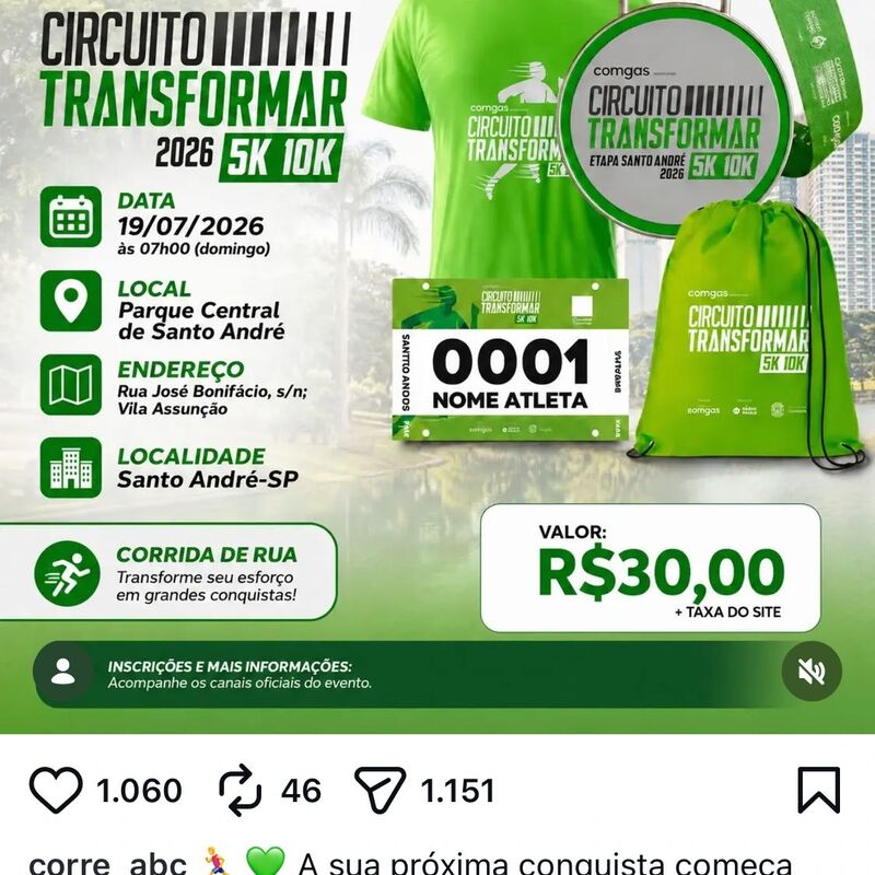 Imagem da publicação
