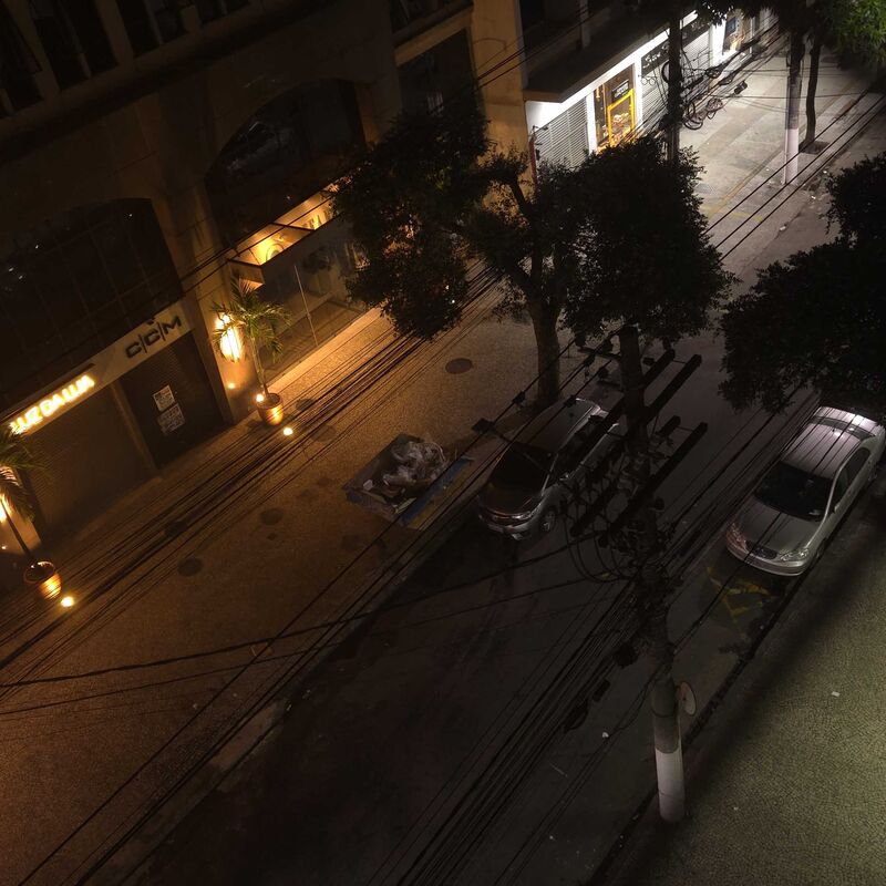 Imagem da publicação