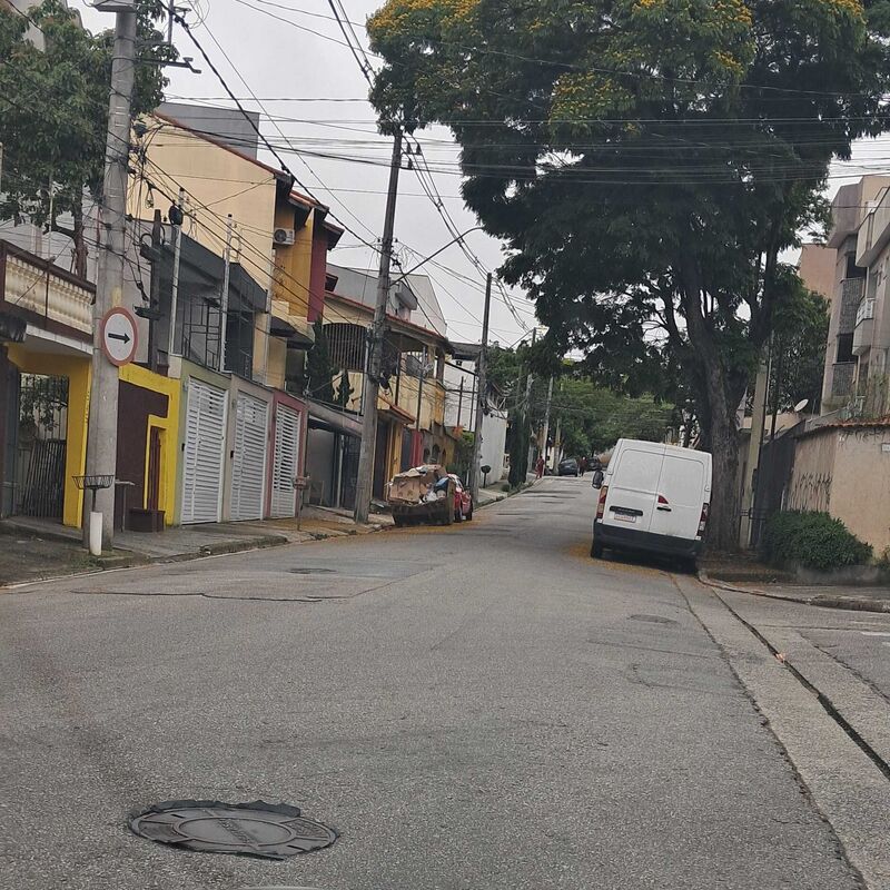 Imagem da publicação