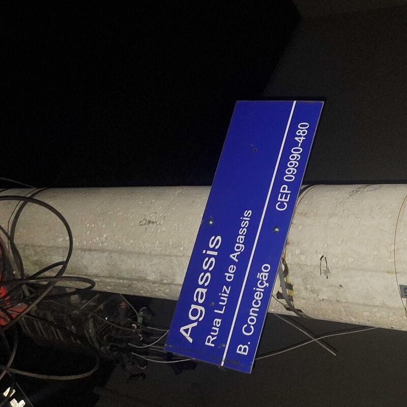 Imagem da publicação