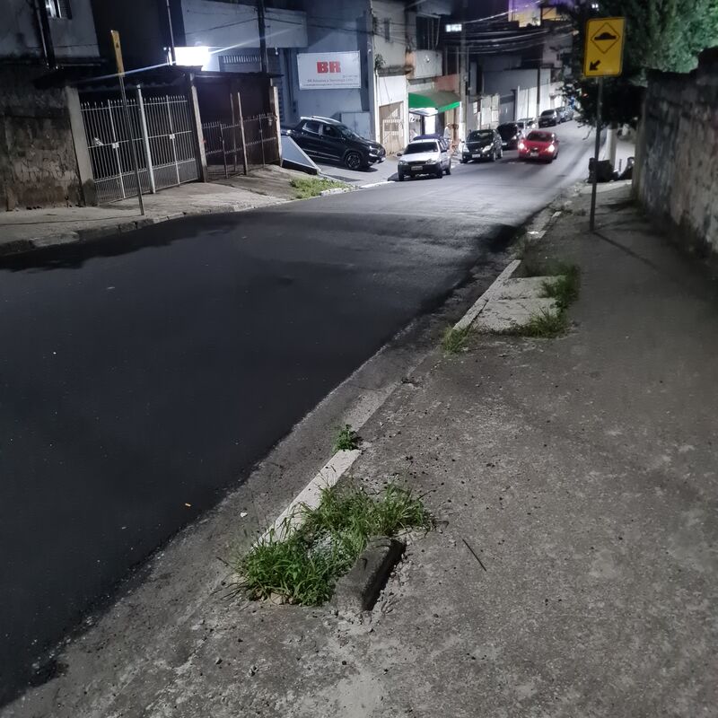 Imagem da publicação