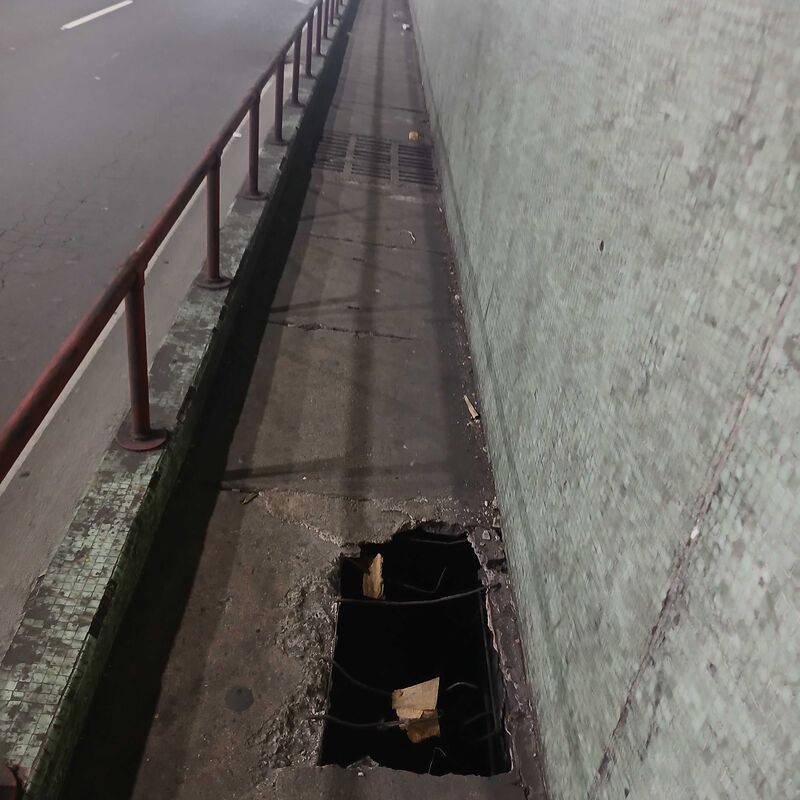 Imagem da publicação