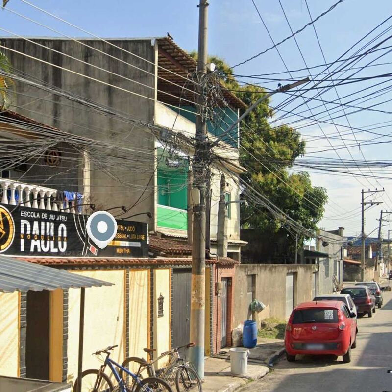 Imagem da publicação