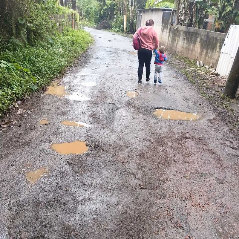 Imagem da publicação