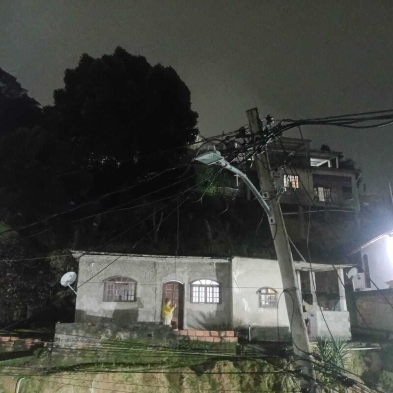 Imagem da publicação
