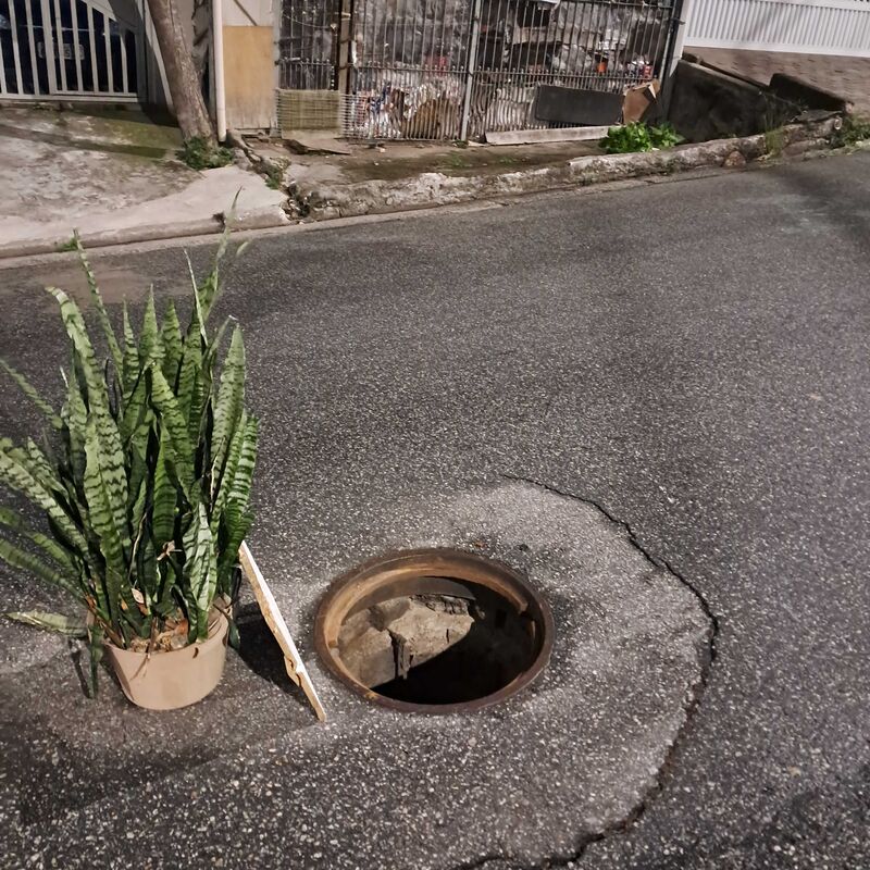 Imagem da publicação