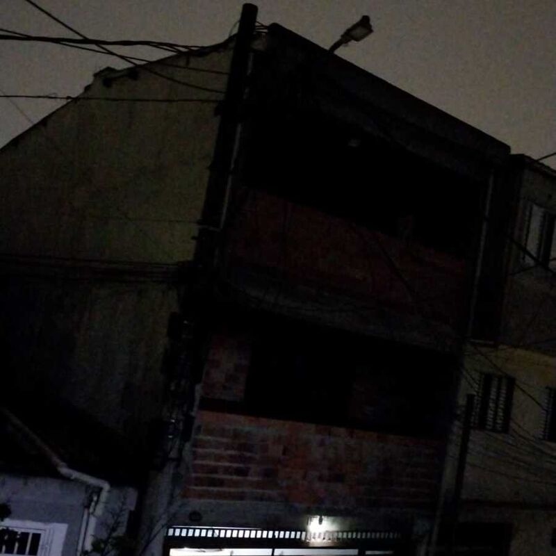 Imagem da publicação