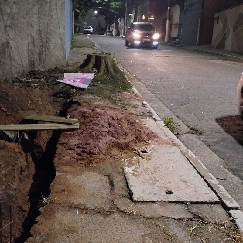 Imagem da publicação