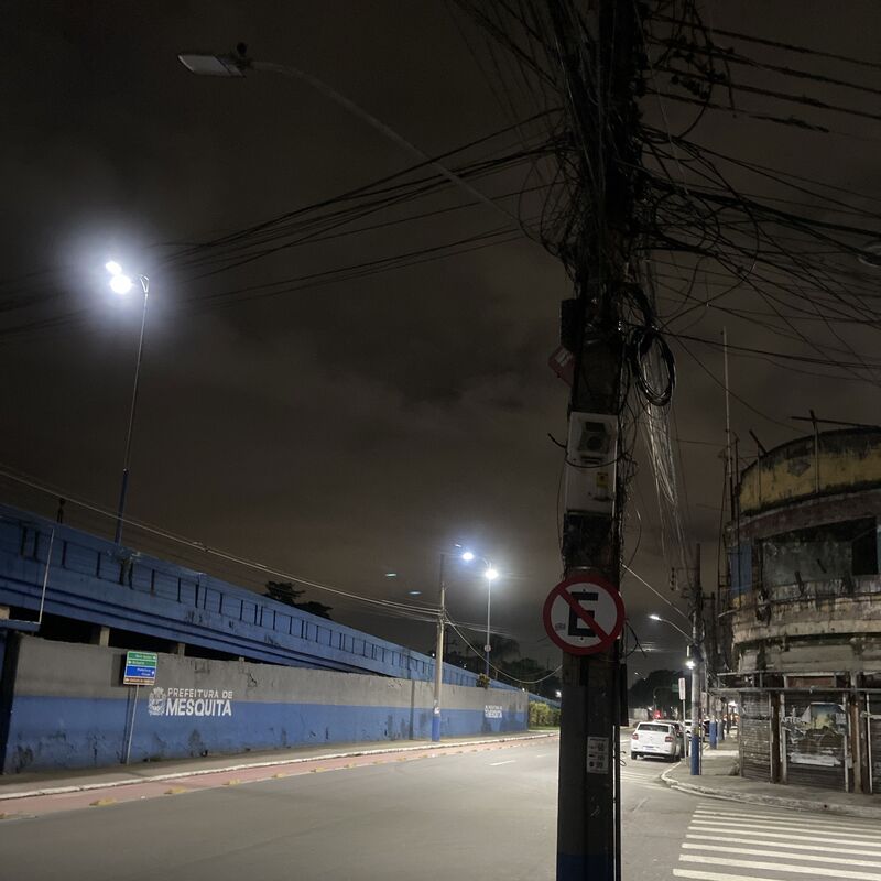 Imagem da publicação