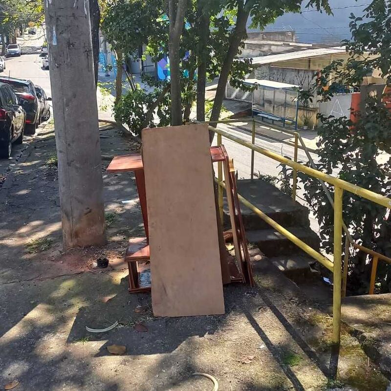 Imagem da publicação