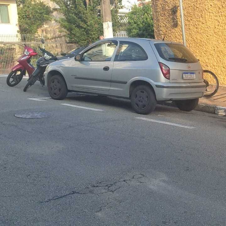 Imagem da publicação