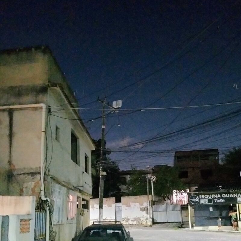 Imagem da publicação