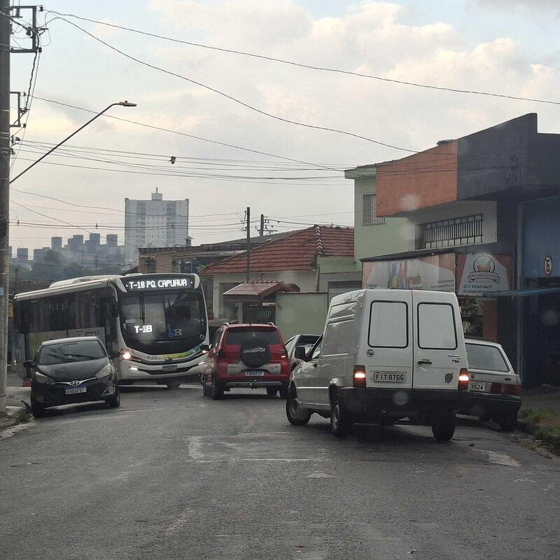 Imagem da publicação