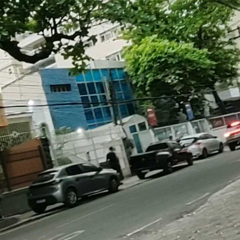 Imagem da publicação