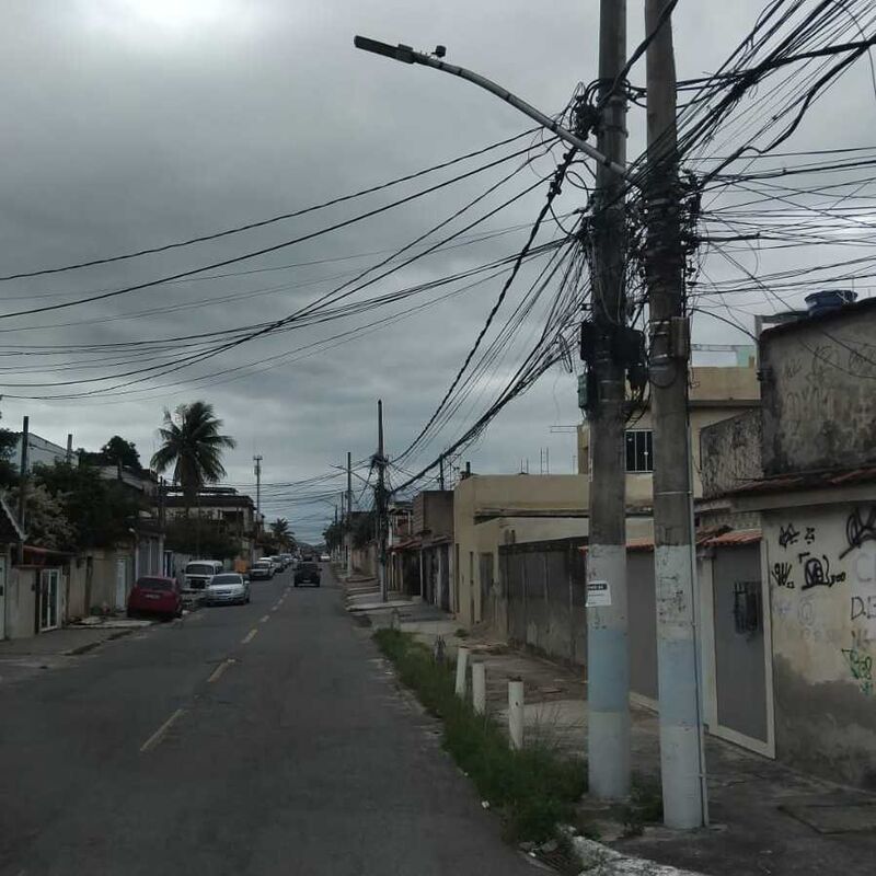 Imagem da publicação