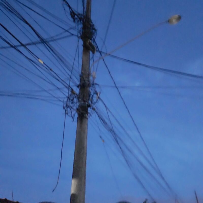 Imagem da publicação