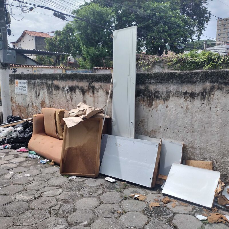 Imagem da publicação