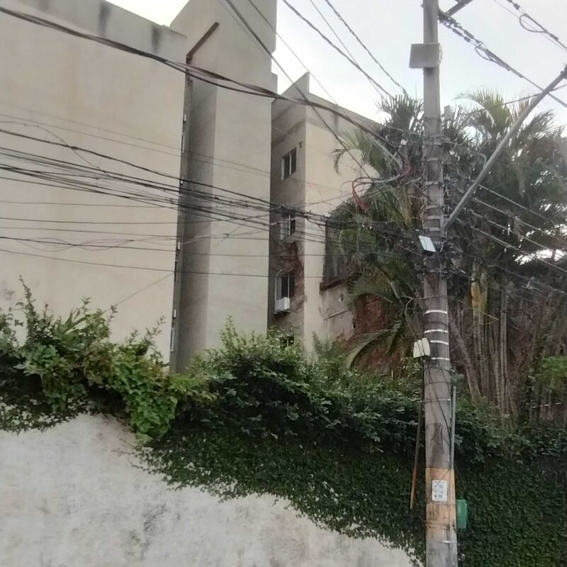 Imagem da publicação