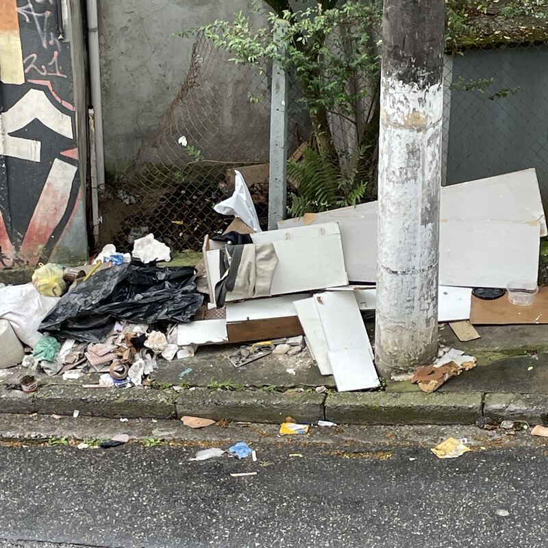 Imagem da publicação