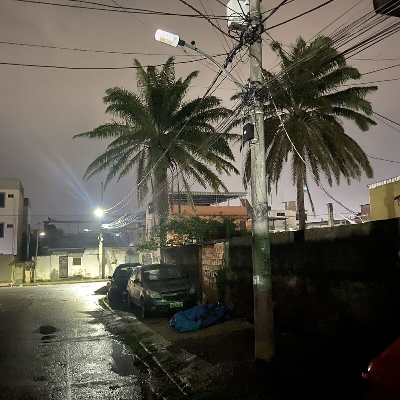 Imagem da publicação