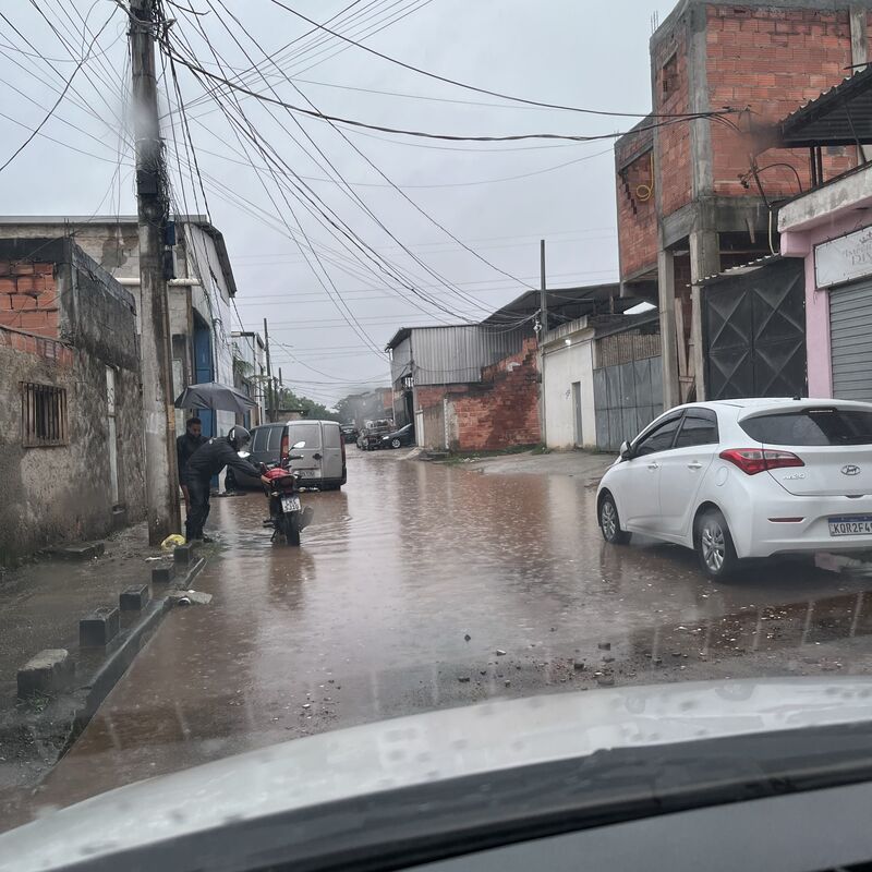 Imagem da publicação