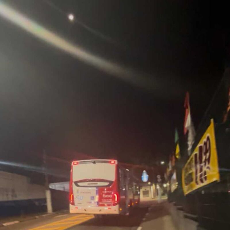 Imagem da publicação
