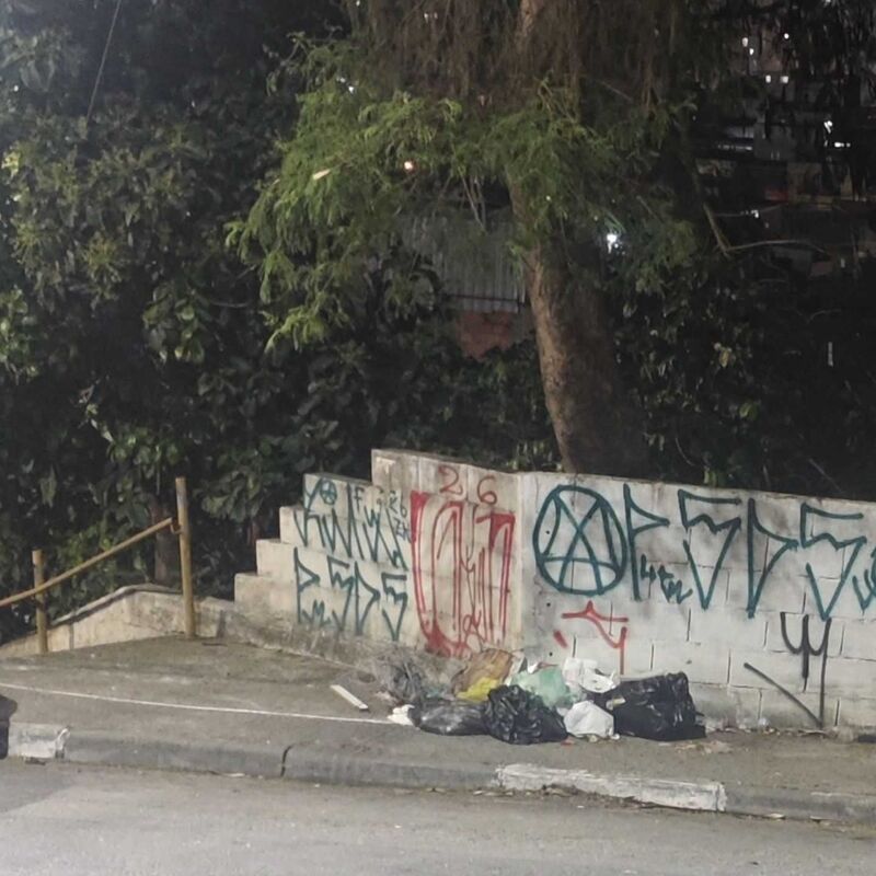 Imagem da publicação