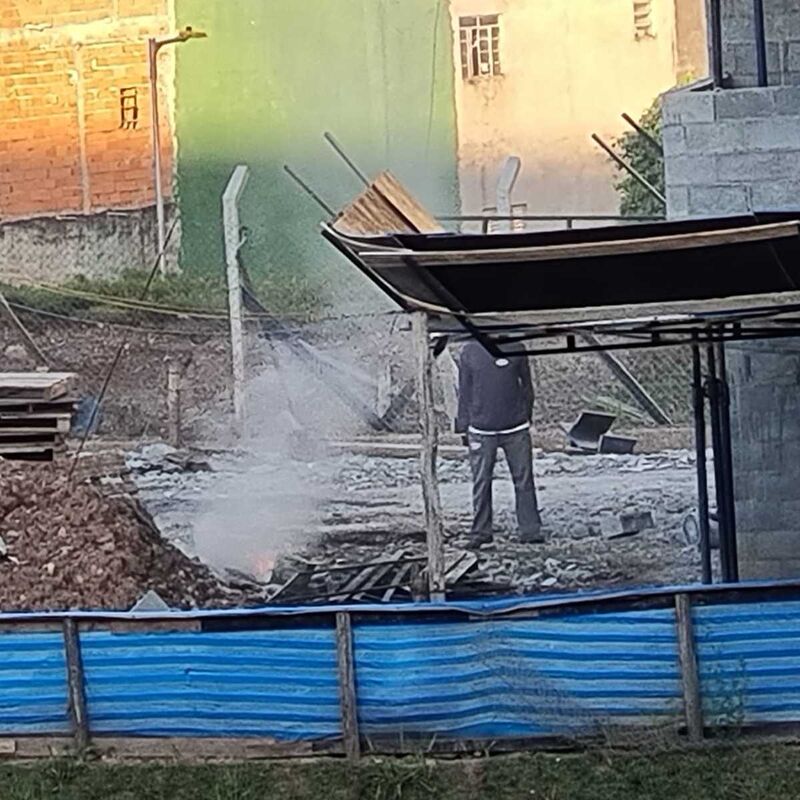 Imagem da publicação