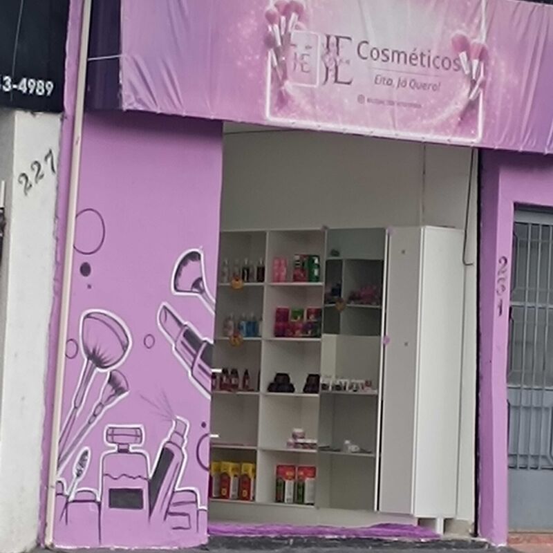 Imagem da publicação