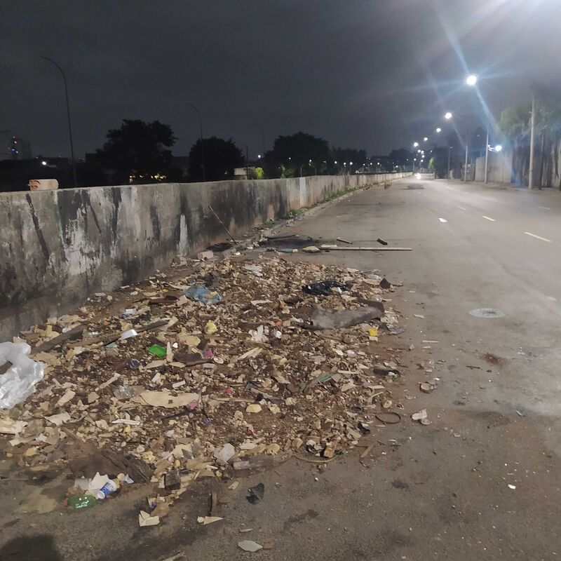 Imagem da publicação