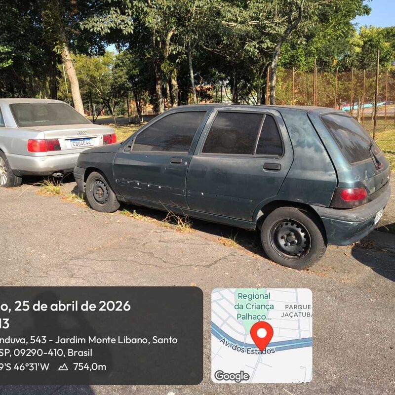 Imagem da publicação