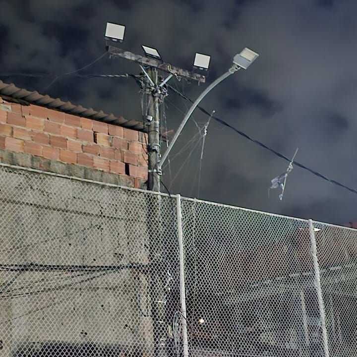 Imagem da publicação