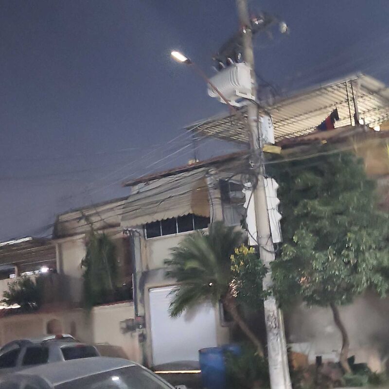 Imagem da publicação