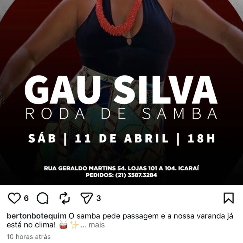 Imagem da publicação