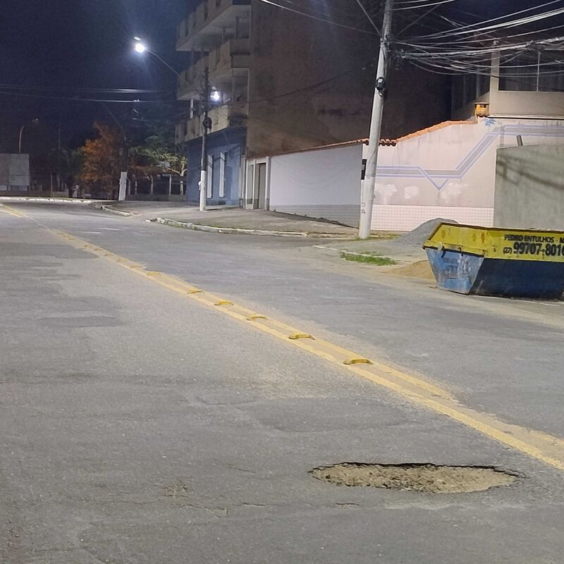 Imagem da publicação