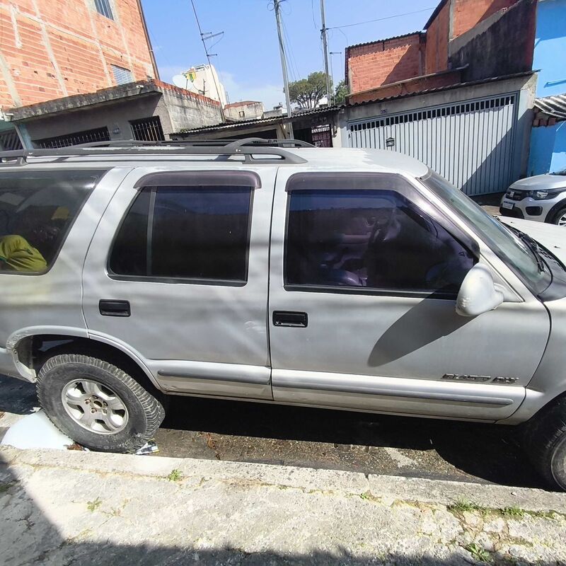 Imagem da publicação