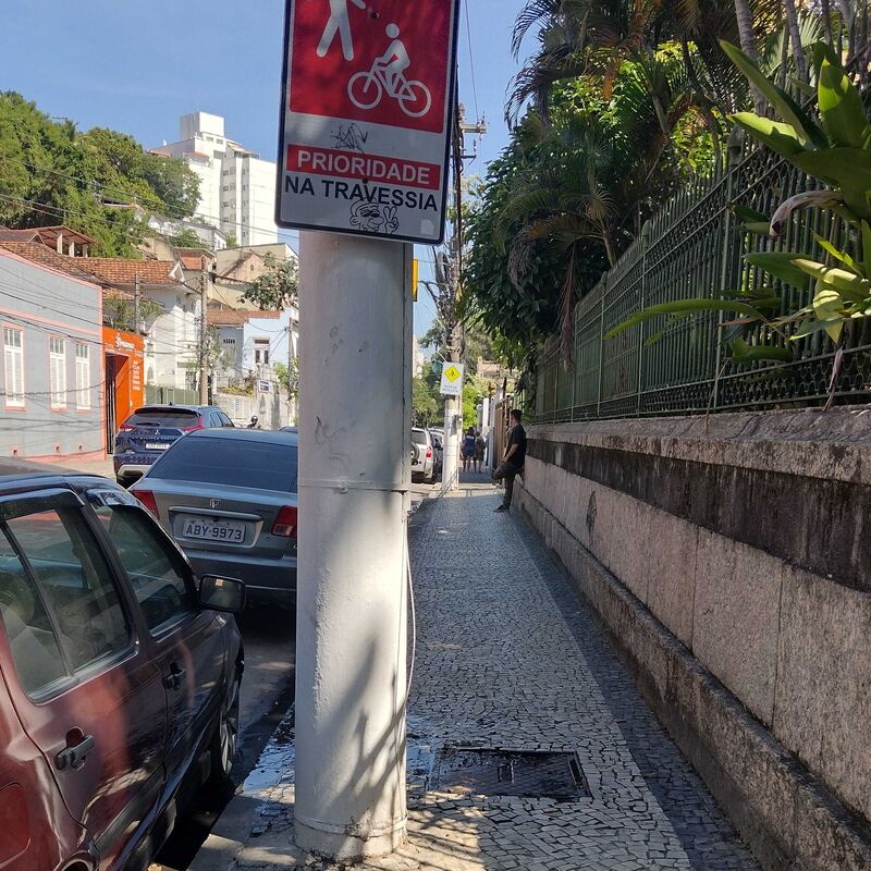 Imagem da publicação