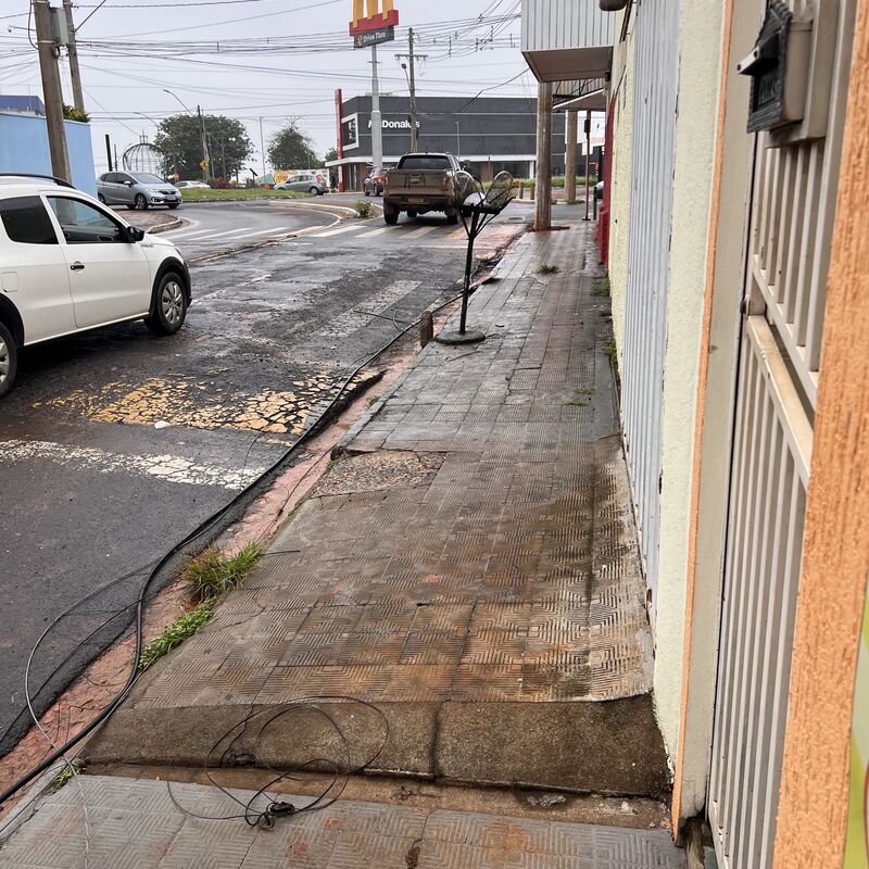 Imagem da publicação