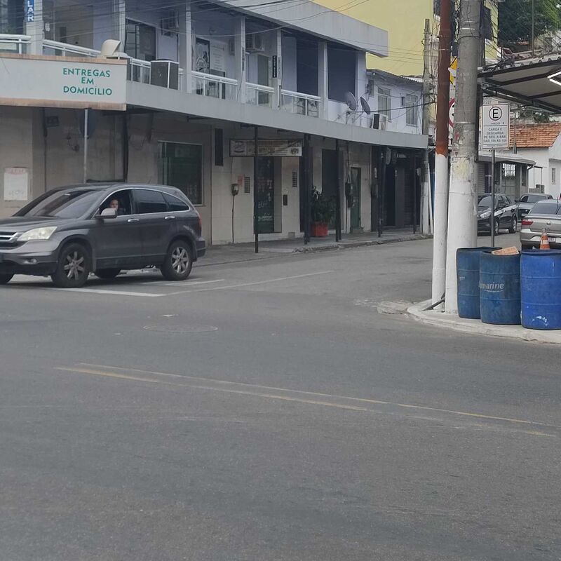 Imagem da publicação