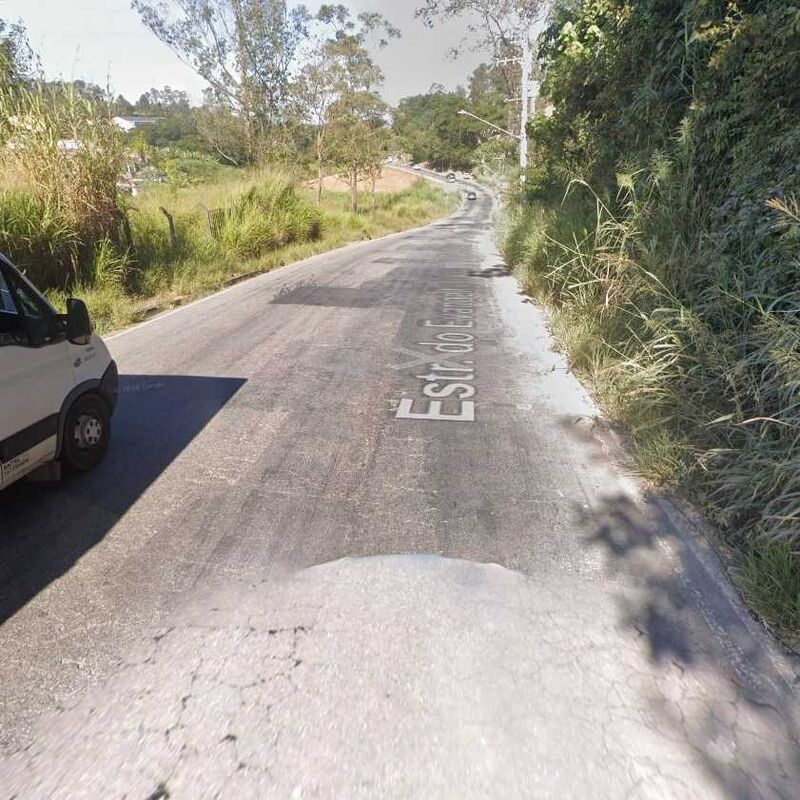 Imagem da publicação