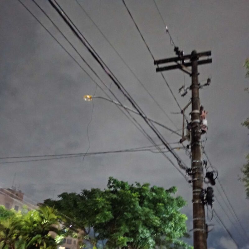 Imagem da publicação