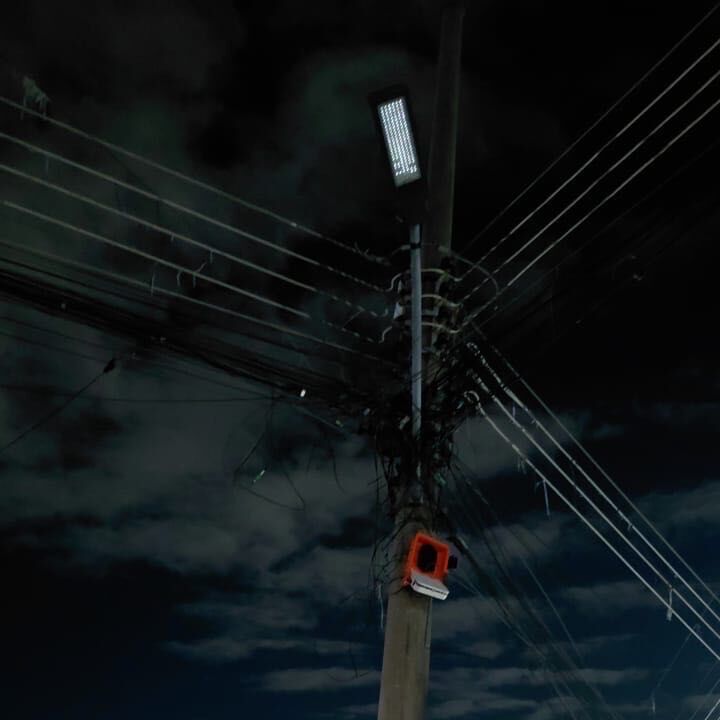 Imagem da publicação